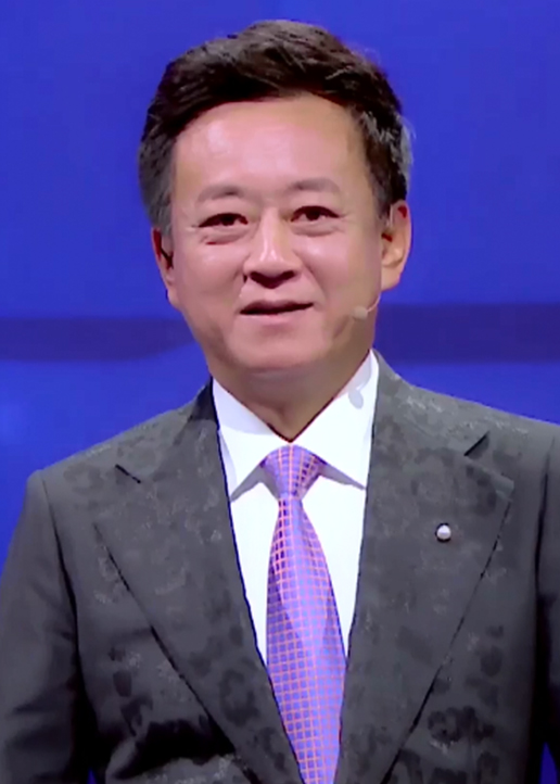 信中国端午节特别制作