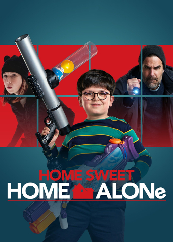 小鬼当家第六季真爱宝藏