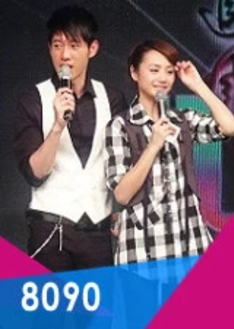 第八季0第九季0