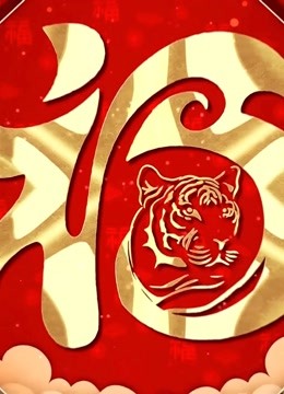 第二季0第二季第二季cetv春节特别节目