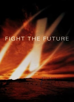 第十季档案征服未来