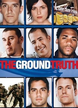 真相第二季00第六季