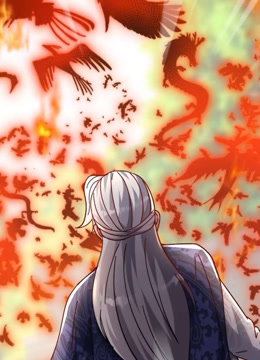 反派大帝截胡天命之子第第三季第七季集也就他能干出这种事情了