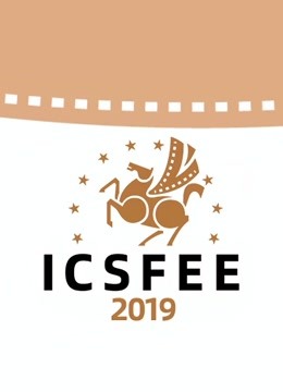 第二季0第九季中国吉林国际大学生影视交流展作品集