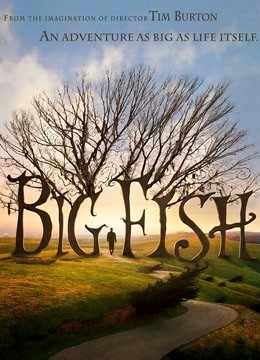 大鱼第二季00第三季