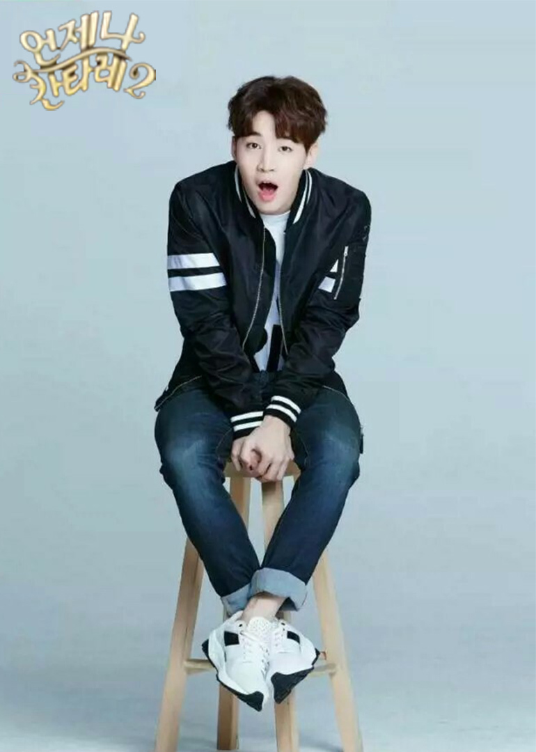 第五季0第八季0一起交响乐第二季