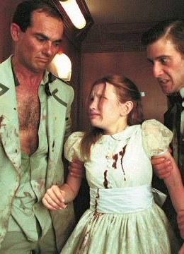 幽灵船0第八集0p