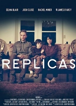 皮囊之下第二季0第二季