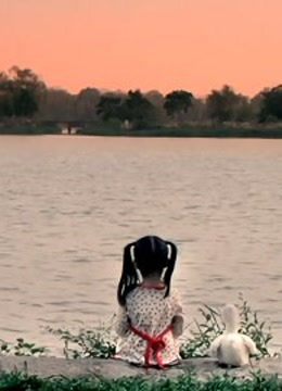 黑天鹅第二季0第二季