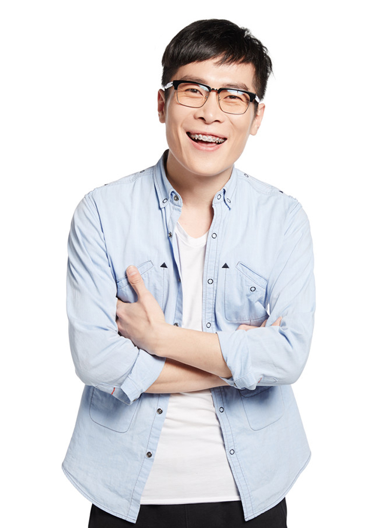 中国正在听学员特别制作