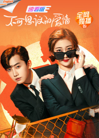 不可思议的爱情速看字幕