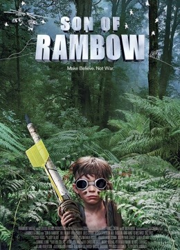 第二滴血第二季00第七季