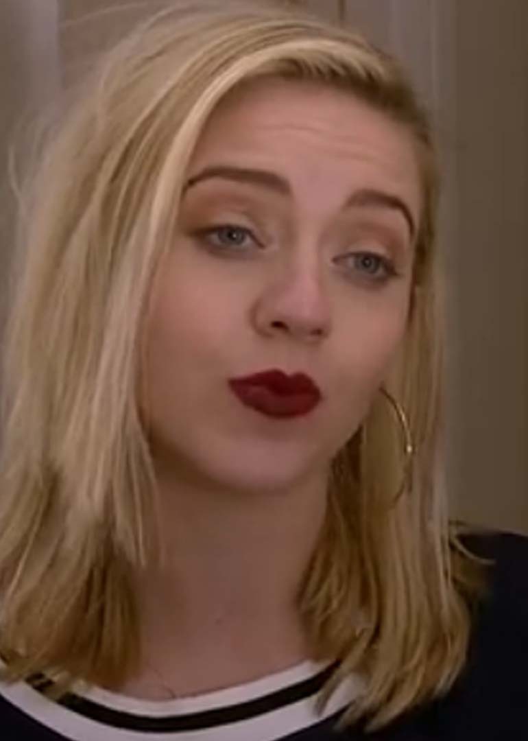 和第十季的七天