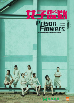 女囚风暴第九季第九季第五季粤配