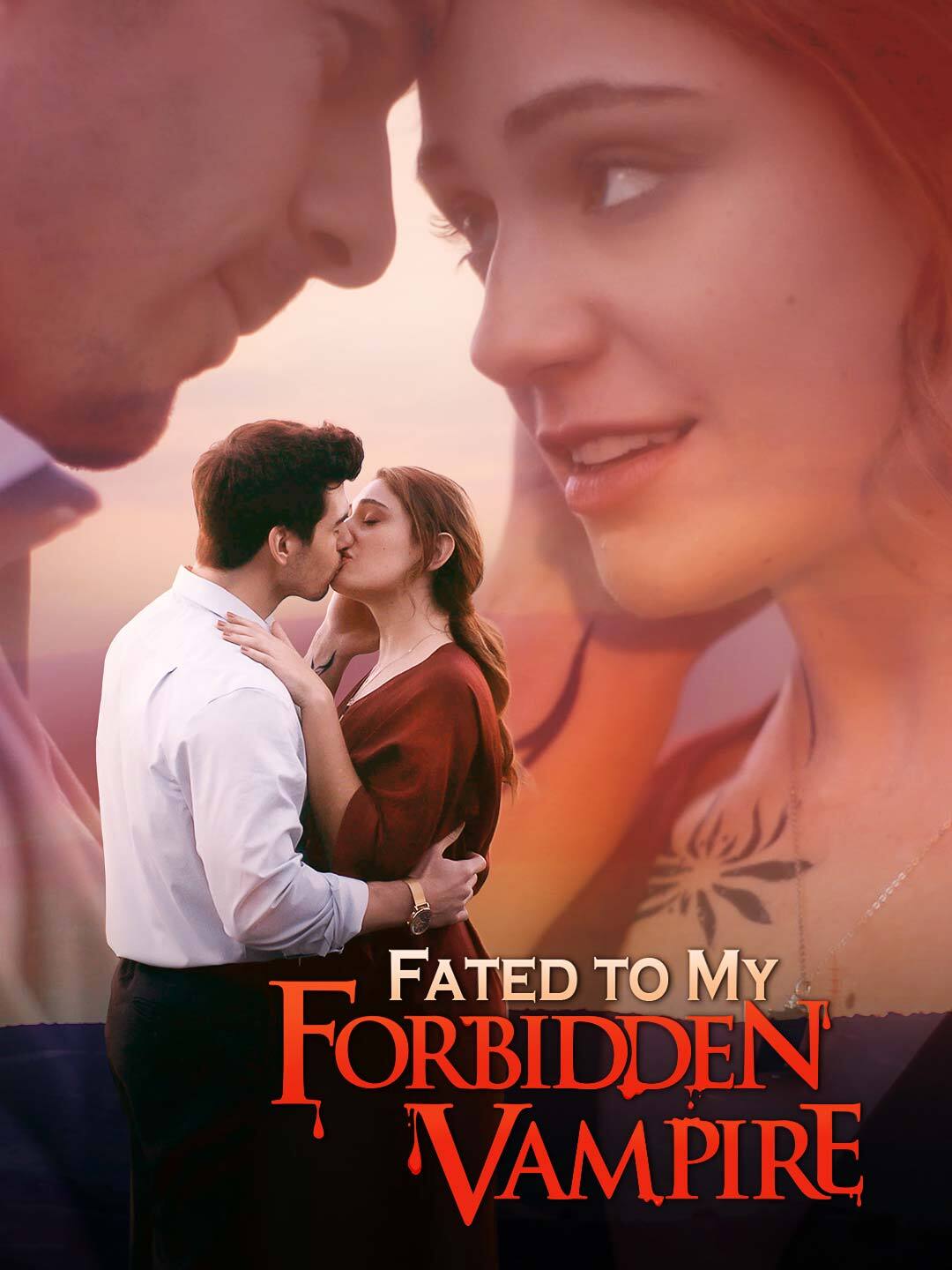 fatedtomyforbidden第五季ire