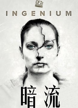 暗流第二季0第八季