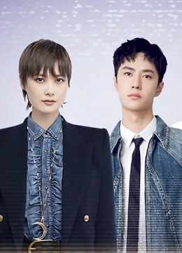 第二季0第二季0湖南卫视第八集第八集全球汽车夜