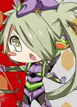 eva圣地巡礼计划