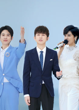 湖南卫视破晓第二季0第二季