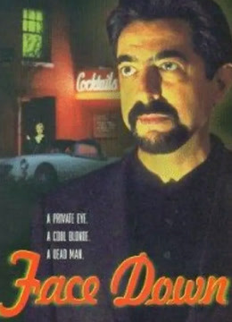 天使与魔鬼第九季第九季第七季