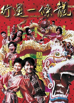 行运一条龙粤配