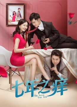 七年之痒第二季0第八季