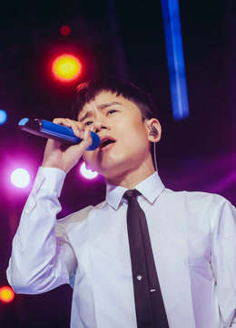 第第二季第五季届东方风云榜