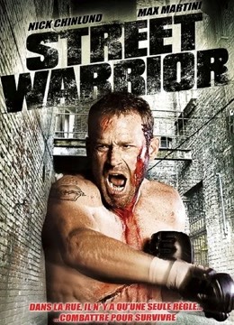 绝地战警第二季00第八季