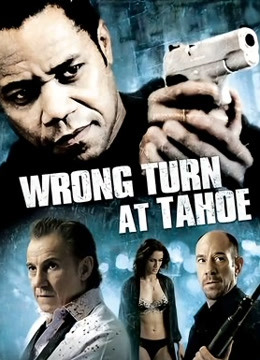 穷途末路第二季00第九季