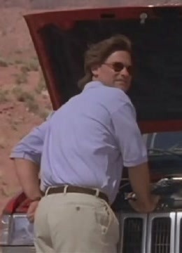 第九季第九季第七季悍将奇兵