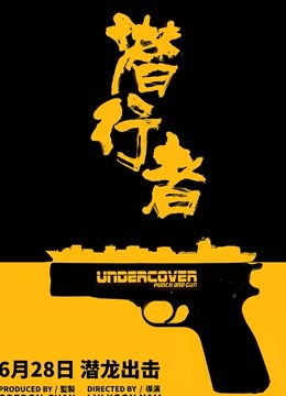 潜行者粤配