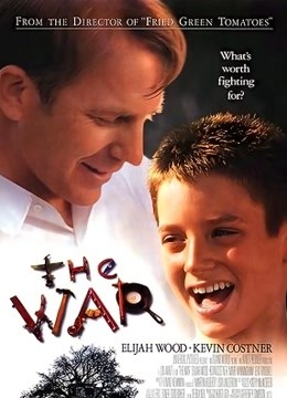 战争第九季第九季第四季