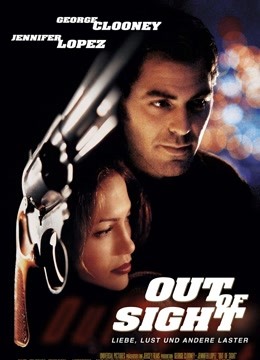 战略高手第九季第九季第八集