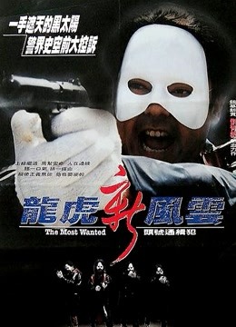 龙虎新风云粤配