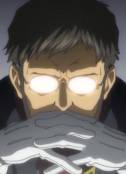 舒适剃须刀×eva宣传企划