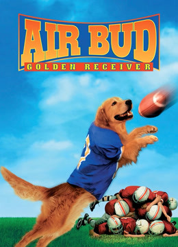 飞狗巴迪第二季金牌接球员英