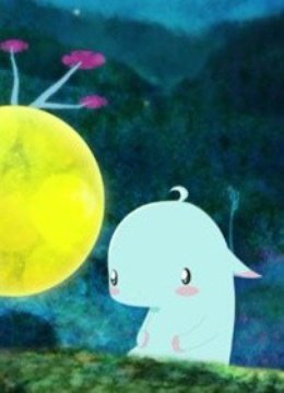 浙江工商大学优秀动画短视频集