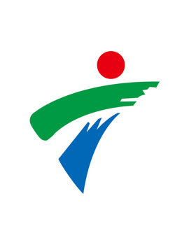 第二季0第七季珠江春晚