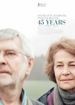 第四季第五季年