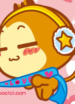 悠嘻猴动画电影