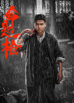 命悬一枪炸裂川话