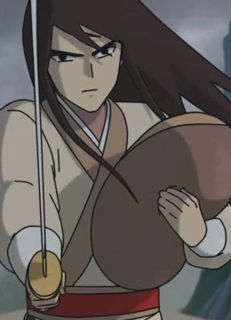 第二季0第四季传媒大学动画联合作业