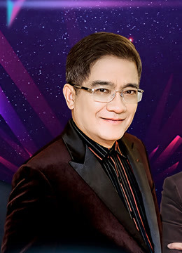 广东卫视第二季0第二季更好的明年跨年演讲