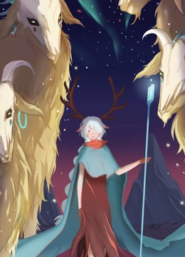 动画节获奖作品第二季0第六季