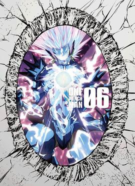 一拳超人o第五季a第六季