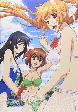 玩伴猫耳娘o第五季a