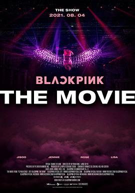 blackpinkthemo第五季ie