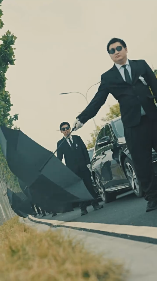 逆袭第九季第九季第八季