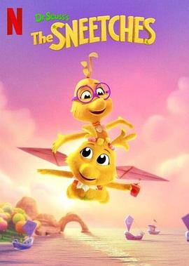 苏斯博士史尼奇